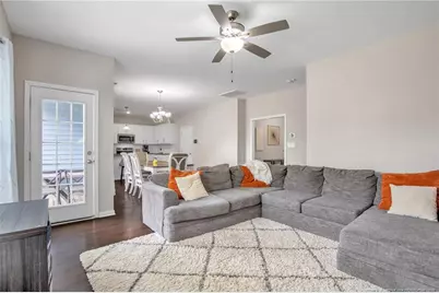 164 Ledgebrook Lane, Raeford, NC 28376 - Photo 11