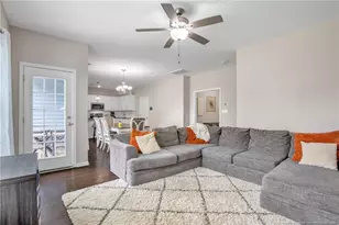 164 Ledgebrook Ln, Raeford, NC 28376 - Photo 11