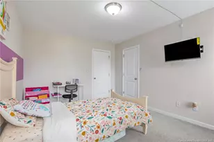 164 Ledgebrook Ln, Raeford, NC 28376 - Photo 33