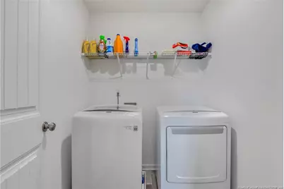 164 Ledgebrook Lane, Raeford, NC 28376 - Photo 31