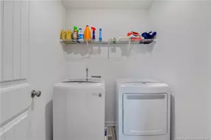 164 Ledgebrook Ln, Raeford, NC 28376 - Photo 31