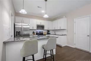 164 Ledgebrook Ln, Raeford, NC 28376 - Photo 15