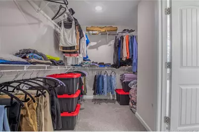 164 Ledgebrook Lane, Raeford, NC 28376 - Photo 27