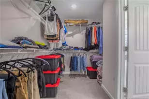 164 Ledgebrook Ln, Raeford, NC 28376 - Photo 27