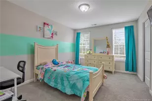 164 Ledgebrook Ln, Raeford, NC 28376 - Photo 29