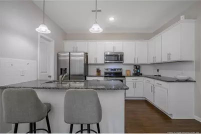 164 Ledgebrook Lane, Raeford, NC 28376 - Photo 17