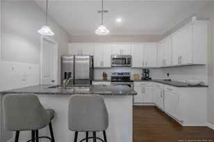 164 Ledgebrook Ln, Raeford, NC 28376 - Photo 17