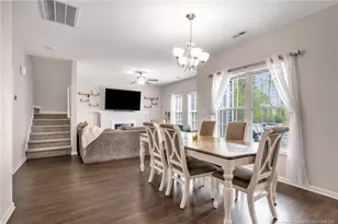 164 Ledgebrook Ln, Raeford, NC 28376 - Photo 13