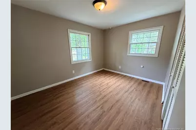 7313 Ryan Street, Fayetteville, NC 28314 - Photo 11