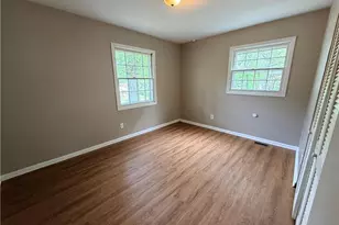 7313 Ryan St, Fayetteville, NC 28314 - Photo 11