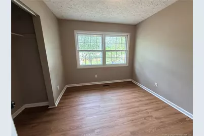 7313 Ryan Street, Fayetteville, NC 28314 - Photo 9