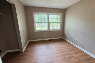 7313 Ryan St, Fayetteville, NC 28314 - Photo 9