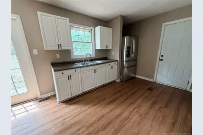 7313 Ryan Street, Fayetteville, NC 28314 - Photo 7