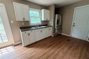 7313 Ryan St, Fayetteville, NC 28314 - Photo 7