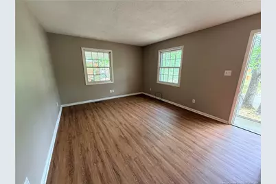 7313 Ryan Street, Fayetteville, NC 28314 - Photo 3
