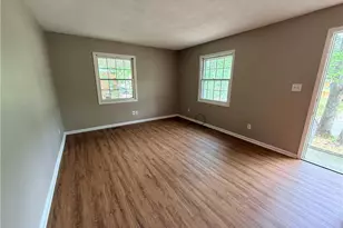 7313 Ryan St, Fayetteville, NC 28314 - Photo 3