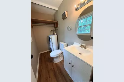 7313 Ryan Street, Fayetteville, NC 28314 - Photo 13