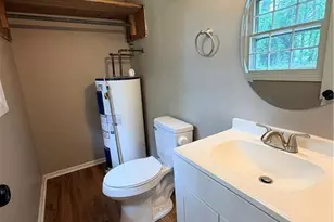 7313 Ryan St, Fayetteville, NC 28314 - Photo 13