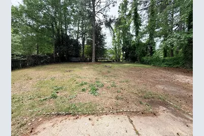 7313 Ryan Street, Fayetteville, NC 28314 - Photo 15