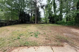 7313 Ryan St, Fayetteville, NC 28314 - Photo 15