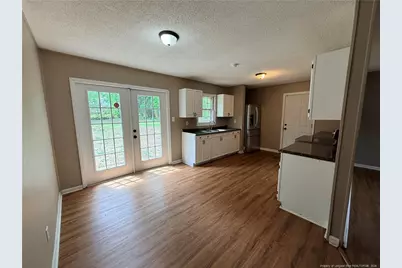 7313 Ryan Street, Fayetteville, NC 28314 - Photo 5