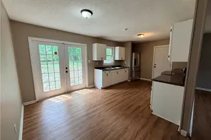 7313 Ryan St, Fayetteville, NC 28314 - Photo 5