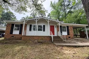 7313 Ryan St, Fayetteville, NC 28314 - Photo 1