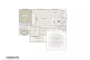 308 Chestnut Dr, Vass, NC 28394 - Photo 9