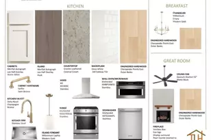 308 Chestnut Dr, Vass, NC 28394 - Photo 5