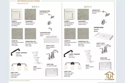 308 Chestnut Drive, Vass, NC 28394 - Photo 7