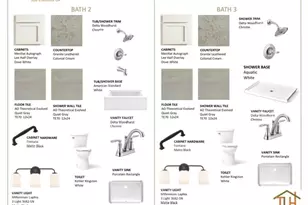 308 Chestnut Dr, Vass, NC 28394 - Photo 7