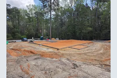 308 Chestnut Drive, Vass, NC 28394 - Photo 3