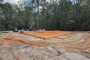 308 Chestnut Dr, Vass, NC 28394 - Photo 3