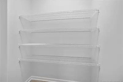 178 Hedge Hunter Court, Raeford, NC 28376 - Photo 29