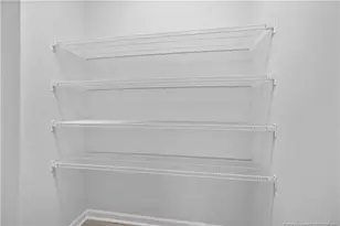 178 Hedge Hunter Ct, Raeford, NC 28376 - Photo 29