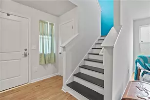 178 Hedge Hunter Ct, Raeford, NC 28376 - Photo 17