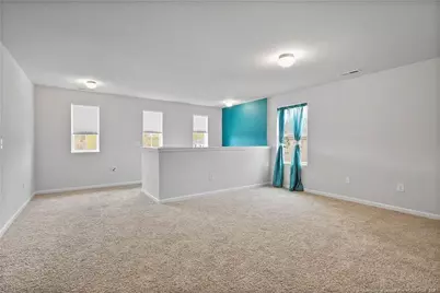 178 Hedge Hunter Court, Raeford, NC 28376 - Photo 19