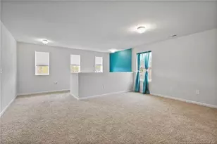 178 Hedge Hunter Ct, Raeford, NC 28376 - Photo 19