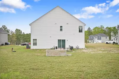 178 Hedge Hunter Court, Raeford, NC 28376 - Photo 31