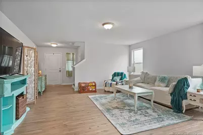 178 Hedge Hunter Court, Raeford, NC 28376 - Photo 7