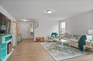 178 Hedge Hunter Ct, Raeford, NC 28376 - Photo 7