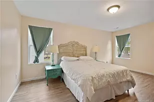 178 Hedge Hunter Ct, Raeford, NC 28376 - Photo 25