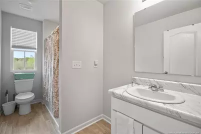 178 Hedge Hunter Court, Raeford, NC 28376 - Photo 23