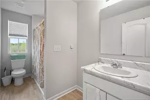 178 Hedge Hunter Ct, Raeford, NC 28376 - Photo 23