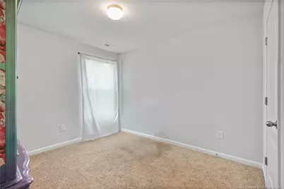 178 Hedge Hunter Court, Raeford, NC 28376 - Photo 15