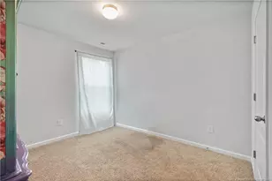 178 Hedge Hunter Ct, Raeford, NC 28376 - Photo 15