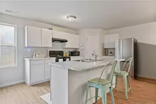 178 Hedge Hunter Ct, Raeford, NC 28376 - Photo 13