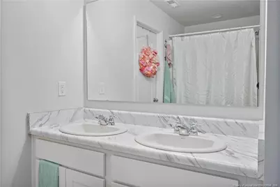 178 Hedge Hunter Court, Raeford, NC 28376 - Photo 27