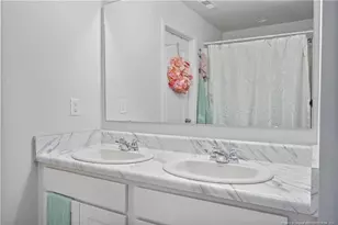 178 Hedge Hunter Ct, Raeford, NC 28376 - Photo 27