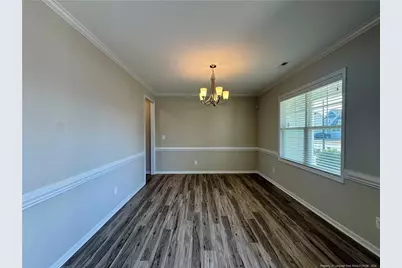 181 Chatfield Drive, Raeford, NC 28376 - Photo 3